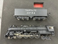 Broadway limited 056 for sale  Dallas