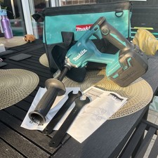 Bnwb makita dut130 for sale  SKELMERSDALE
