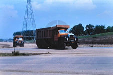 Orange mack dump for sale  Duluth