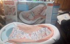 Fisher price bdy86 for sale  Oklahoma City