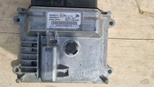 Jcb engine ecm for sale  SHEERNESS