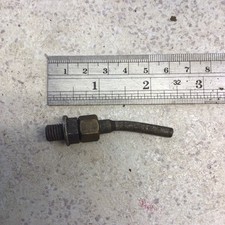 Bsa a65 rocker for sale  NORWICH