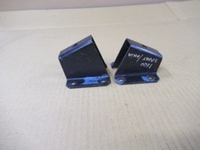 Ford escort mk2 for sale  HORSHAM