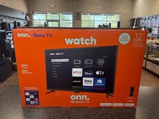 Open box onn for sale  Davenport