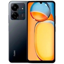 Xiaomi redmi 13c gebraucht kaufen  Eilenburg