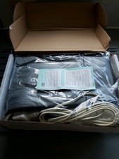Rio sauna belt for sale  NOTTINGHAM