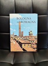 Bologna romagna attraverso usato  Ancona