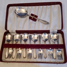 Boxed james ryals for sale  HORSHAM