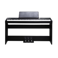 Kurzweil kae st gebraucht kaufen  Köln