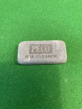 Gauge peco rail for sale  CARNOUSTIE