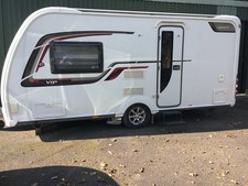 Coachman vip 460 for sale Coachman vip 460 for sale  LISKEARD