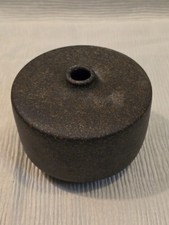 Kleine studiokeramik vase gebraucht kaufen  Gummersbach