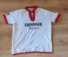 Erdinger kollektion weissbier gebraucht kaufen  Gangelt