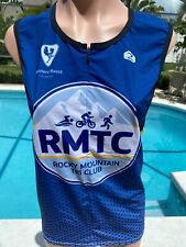 Womens triathlon colorado for sale  Saint Cloud