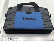 Thule mens gray for sale  Detroit