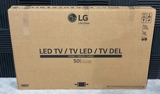 New open box for sale  Olathe