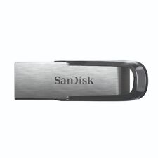 128gb sandisk ultra for sale  Quarryville