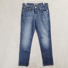 Levis mid rise for sale  Ozark