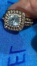 14k vian gold for sale  Lake Wales