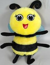 super cute stuffed animals for sale  Minneapolis
