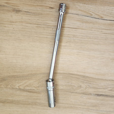 Swivel magnetic spark for sale  Arcadia
