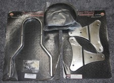 Honda vt750c shadow for sale  Indianapolis