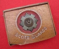 Ww1 trench art for sale  MIDDLEWICH