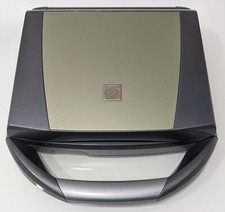 Sonosite turbo vet for sale  Miami