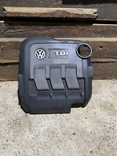 Polo mk5 1.2l for sale  CHELMSFORD
