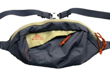 Kelty waist pack for sale  Gadsden