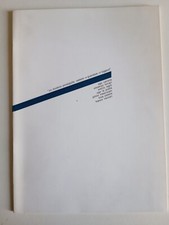 Modello perseguito vedere usato Modello perseguito vedere usato  Camogli