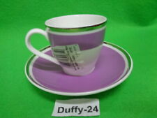 Espressotasse tlg anmut gebraucht kaufen  Mitwitz