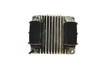 Calculateur 8972272257 0938942 d'occasion Calculateur 8972272257 0938942 d'occasion  Lambersart