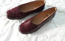 Cushion walk flexible for sale  WARWICK