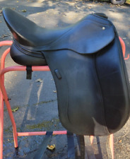 Schleese victory dressage for sale  Lafayette