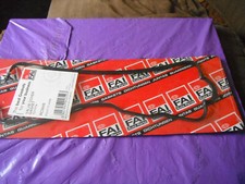 Rocker cover gasket for sale  LOWESTOFT