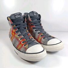 Converse woolrich men for sale  LEATHERHEAD