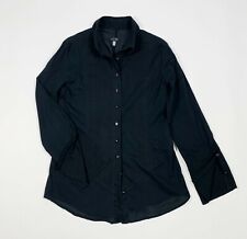 Armani jeans camicia usato  Italia