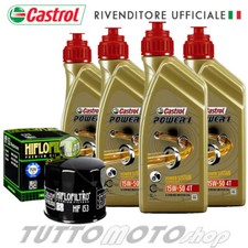 Tagliando ducati supersport usato  Serra d'Aiello