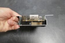 Programmateur piano cuisson d'occasion  Loudun