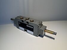 Bosch 820 023 gebraucht kaufen  Berlin