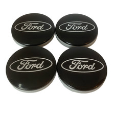 Wheel center caps for sale  Hollywood