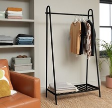 Habitat turner tall for sale  SHIPLEY