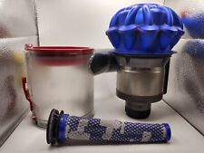 Dyson dust cup for sale  Millersburg