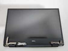 Notebook Dell Vostro 14 5490 14" genuíno tela LCD conjunto completo lacrado comprar usado  Enviando para Brazil