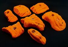 Rock climbing holds for sale  Hamden