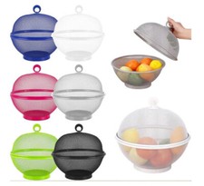 Fruit fly proof for sale  UK