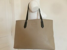 Sac cabas xxl d'occasion  Grasse