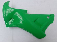 Macal dakarino macal gebraucht kaufen  Owschlag