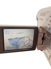 hitachi dvd camcorder for sale hitachi dvd camcorder for sale UK